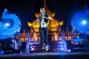 BIB: 314
                            <button type="button" onclick="openModal(22659478)" class="btn btn-primary btn-sm float-right btn-popup" data-toggle="modal" data-target=".modal-high-quality">
                        <i class="fas fa-shopping-cart"></i> Add to Cart
                    </button>
                                            <button type="button" onclick="isThisMe(22659478, true)" class="btn btn-success btn-sm float-right btn-popup btn-isme hidden" data-toggle="tooltip" data-placement="bottom" title="นี่คือรูปของคุณใช่ไหม คลิกที่นี่เพื่อเอาเข้าอัลบั้ม">
                        <i class="fas fa-plus"></i> Add to album
                    </button>
                    <button type="button" onclick="isThisMe(22659478, false)" class="btn btn-warning btn-sm float-right btn-popup btn-isnotme hidden">
                        <i class="fas fa-ban"></i> Remove from album
                    </button>